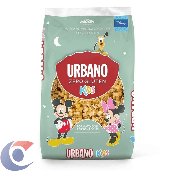 MAS-ARROZ-URBANO-KIDS-500G-S-GLUTEN