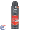 DES-MAS-AERO-DOVE-MEN-CARE-150ML-ANTIBACT