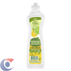 L-LOUCA-LIQ-7-GERACAO-420G-CITRUS