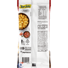 SALG-TORCIDA-100G-VINAGRETE