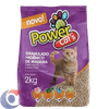 GRANULADO-SANIT-P-GATO-POWERPETS-2K-MAD