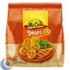 SALG-TORCIDA-100G-QUEIJO