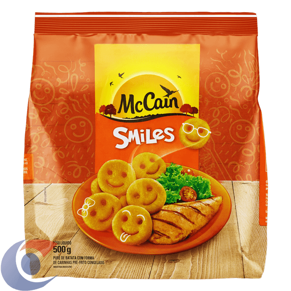 SALG-TORCIDA-100G-QUEIJO