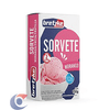 MIST-P-SORVETE-PO-BRETZKE-150G-MOR