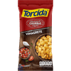 SALG-TORCIDA-100G-VINAGRETE