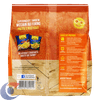 SALG-TORCIDA-100G-QUEIJO