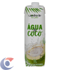 AGUA-COCO-CASA-DE-MAE-1L