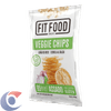 CHIPS-GRAO-BICO-FIT-FOOD-CE-SAL-40G-CEB-SALSA
