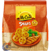 SALG-TORCIDA-100G-QUEIJO