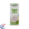 AGUA-COCO-CASA-DE-MAE-200ML
