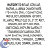 DES-MAS-AERO-DOVE-MEN-CARE-150ML-ANTIBACT