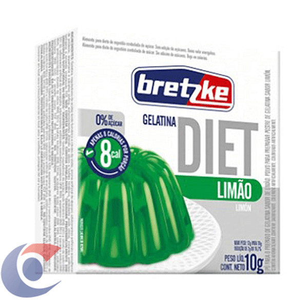 GELATINA-BRETZKE-DIET-10G-LIMAO