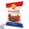 ROSQ-LOWCUCAR-150G-ZERO-ACUCAR-CHOC