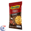 SALG-TORCIDA-100G-VINAGRETE