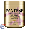 CR-TRAT-PANTENE-COLAGENO-550ML