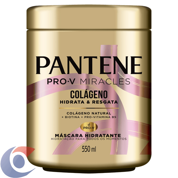 CR-TRAT-PANTENE-COLAGENO-550ML