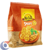 SALG-TORCIDA-100G-QUEIJO