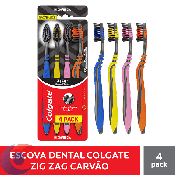ESC-DENTAL-COLGATE-ZIG-ZAG-CARVAO-C-4