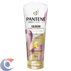COND-PANTENE-COLAGENO-150ML