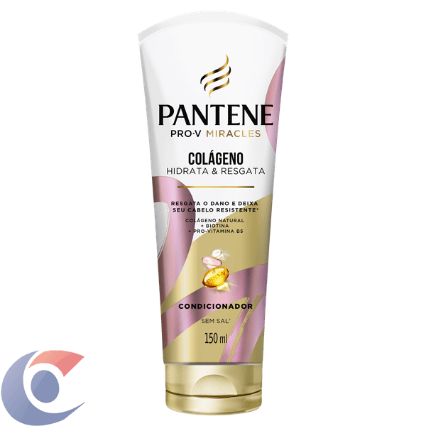COND-PANTENE-COLAGENO-150ML