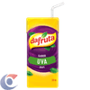 NECT-DAFRUTA-200ML-UVA