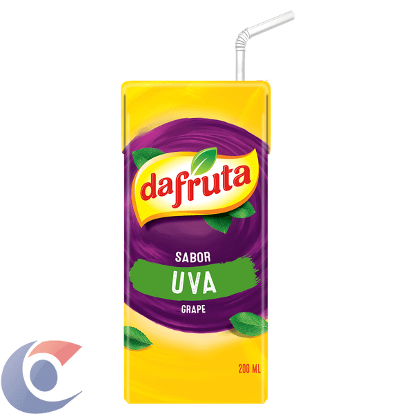 NECT-DAFRUTA-200ML-UVA