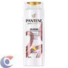 SH-PANTENE-COLAGENO-300ML