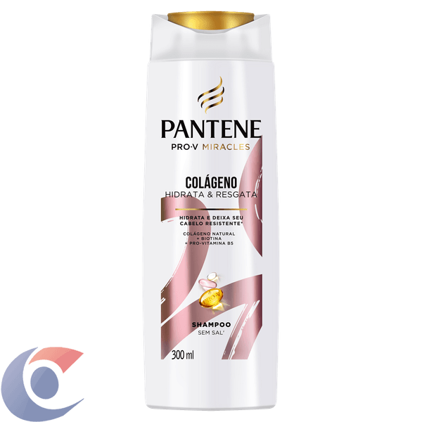 SH-PANTENE-COLAGENO-300ML