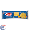 MAS-OVOS-FETTUCCINE-BARILLA-500G