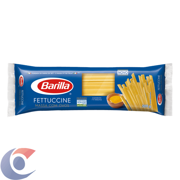 MAS-OVOS-FETTUCCINE-BARILLA-500G