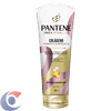 COND-PANTENE-COLAGENO-250ML