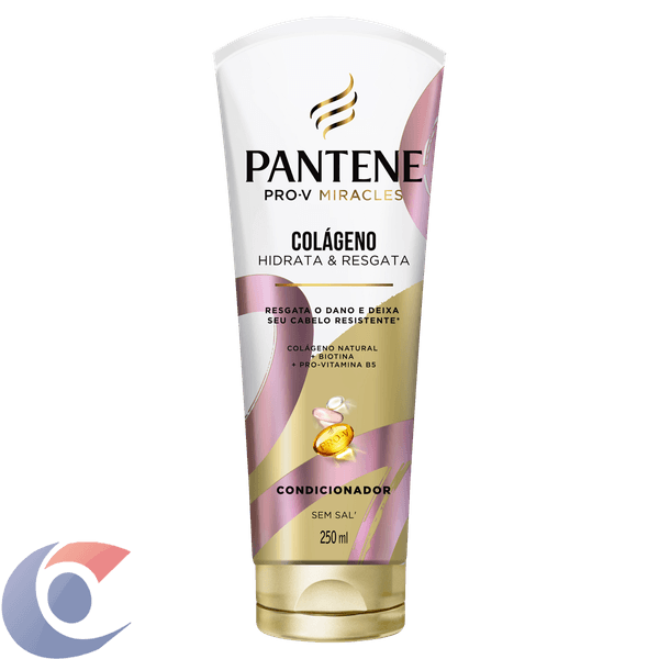 COND-PANTENE-COLAGENO-250ML