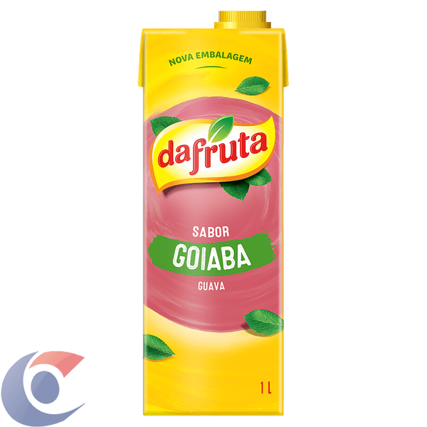 NECT-DAFRUTA-1L-GOIABA-NOVA-EMB