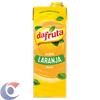 NECT-DAFRUTA-1L-LARANJA-TP