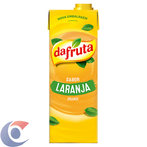 NECT-DAFRUTA-1L-LARANJA-TP