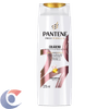 SH-PANTENE-COLAGENO-175ML