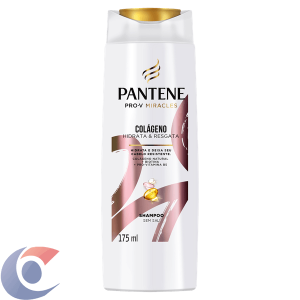 SH-PANTENE-COLAGENO-175ML