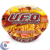 MAC-INST-UFO-YAKISSOBA-98G.CURRY