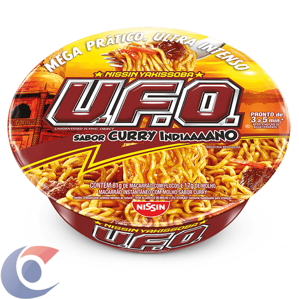 MAC-INST-UFO-YAKISSOBA-98G.CURRY