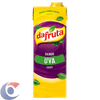 NECT-DAFRUTA-1L-UVA-TP