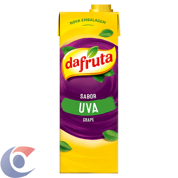 NECT-DAFRUTA-1L-UVA-TP