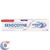 CR-DENTAL-SENSODYNE-90G-RAP-ALIVIO