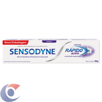 CR-DENTAL-SENSODYNE-90G-RAP-ALIVIO