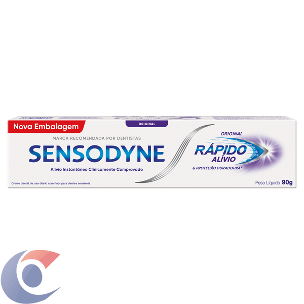 CR-DENTAL-SENSODYNE-90G-RAP-ALIVIO