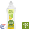 L-LOUCA-LIQ-7-GERACAO-420G-CITRUS