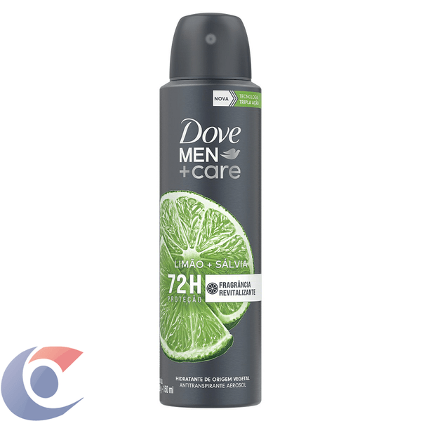 DES-MAS-AERO-DOVE-MEN-CARE-150ML-LIMAO