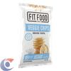 CHIPS-GRAO-BICO-FIT-FOOD-40G-FLOR-SAL