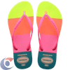 SAND-HAVAIANAS-SLIM-NEON-39-40-RSA-B