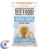 CHIPS-GRAO-BICO-FIT-FOOD-40G-FLOR-SAL