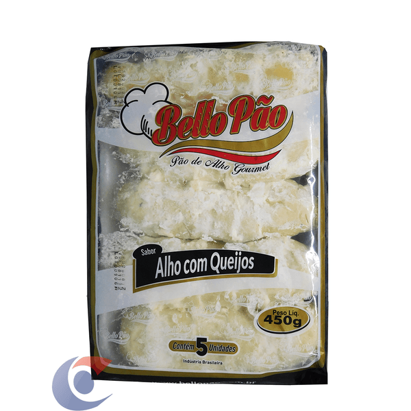 PAO-DE-ALHO-BELLO-PAO-450G-C-QUEIJO